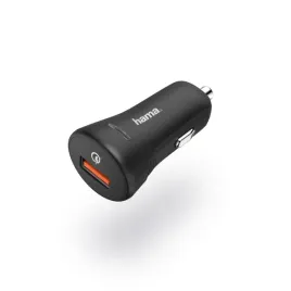hama-inteligentna-ladowarka-samochodowa-usb-a-szybkie-ladowanie-qc-3-0-led
