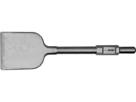 lopatka-hex-125mm-do-betonu-asfaltu-yt-47372-yato