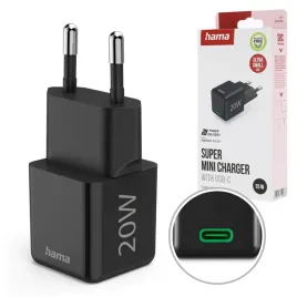 hama-ladowarka-sieciowa-supermini-20w-pd-qc-usb-c-do-smartfonu-telefonu