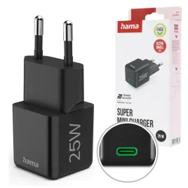 hama-ladowarka-sieciowa-supermini-25w-pd-qc-usb-c-do-smartfonu-telefonu