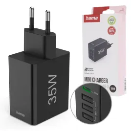 ladowarka-do-telefonu-hama-power-delivery-usb-c-usb-a-35w-czarna