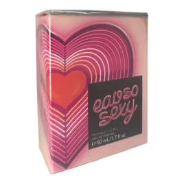 victoria-s-secret-eau-so-sexy-50ml-edp-produkt