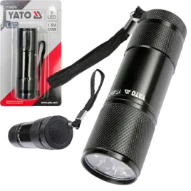 latarka-aluminiowa-diodowa-9-led-czarna-yato