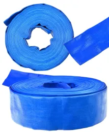 waz-do-wody-2-cal-gumowy-do-pompy-strazacki-20m