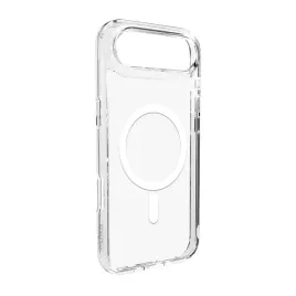 etui-puro-lite-mag-tpu-pc-kompatybilne-z-magsafe-na-iphone-17-air-przezro