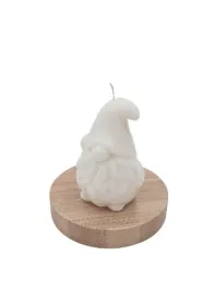 sojowa-swieczka-zapachowa-9-cm-1412-g-domowy-skrzat-cytryna