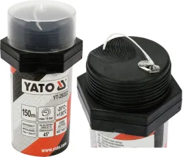 yato-nic-do-uszczelniania-grintow-tasma-150m