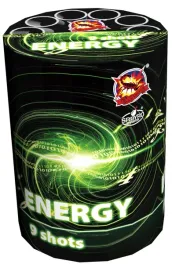 energy-9s-38mm-cle4360-f3-12-1