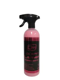 q11-cherry-preparat-do-czyszczenia-kokpitu-750-ml-satyna-z-atomizerem