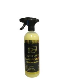 q11-lemon-preparat-do-czyszczenia-kokpitu-750-ml-satyna-z-atomizerem