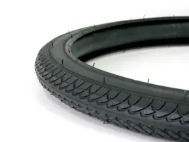 opona-rowerowa-szosowa-26-x2-125