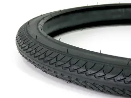 opona-rowerowa-szosowa-20-x1-75