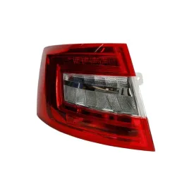 skoda-octavia-iii-5e-lampa-tylna-lewa-homologacja-eu-2017-2020