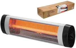 promiennik-podczerwieni-ciepla-tarasowy-2000w-ogrzewacz-z-regulacja-temp