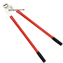 zaganiacz-gietarka-do-hakow-rynnowych-rynhakow-630mm-yato-yt-5410