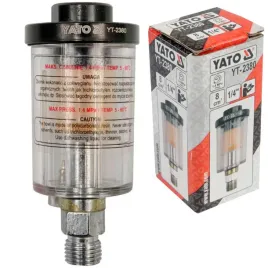 odwadniacz-odolejacz-filtr-1-4-do-kompresora-yato