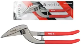 yato-yt-1902-nozyce-do-ciecia-blachy-prawe-300-mm