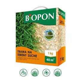 trawa-na-tereny-suche-odporna-na-susze-biopon-1kg-pl530-64-15329-02t1a