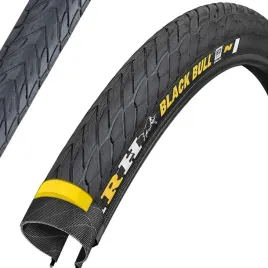 opona-rowerowa-blackbull-28-28x1-5-8x1-3-8-37-622-700x35c-antyprzebicie