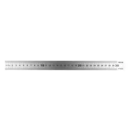 linial-mierniczy-linijka-yato-yt-70721-stal-nierdzewna-300-mm-klasa-ii