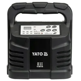 prostownik-elektroniczny-yato-yt-8303-12v-15a-6-200a-wyswietlacz-led
