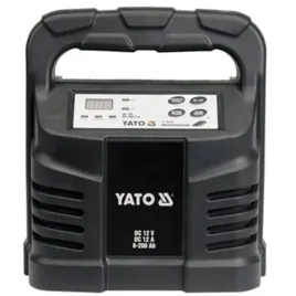 prostownik-elektroniczny-yato-yt-8302-12v-12a-6-200a-wyswietlacz-led
