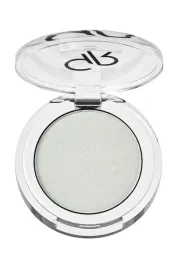 golden-rose-soft-color-pearl-mono-perlowy-cien-do-powiek-41