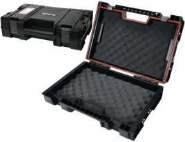 yato-walizka-na-elektronarzedzia-system-modulowy-45x32x12cm-s1-yt-09170