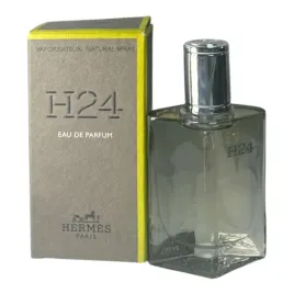 hermes-hermes-h24-eau-de-parfum-125-ml-probka-miniatura