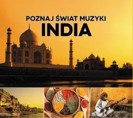 poznaj-swiat-muzyki-india-cd-praca-zbiorowa