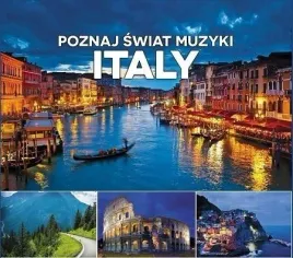 poznaj-swiat-muzyki-italy-cd