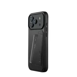 etui-mujjo-wallet-leather-case-do-apple-iphone-17-pro-max-magsafe-black