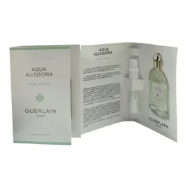 guerlain-aqua-allegoria-rosa-verde-1-ml-probka