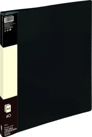 teczka-ofertowa-40-koszulek-czarna-grand