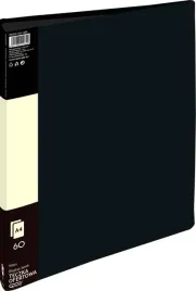 teczka-ofertowa-60-koszulek-czarna-grand