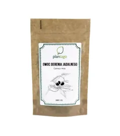 deren-jadalny-owoc-250g