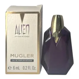mugler-alien-extraintense-6-ml-probka-miniatura