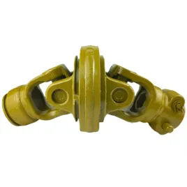 przegub-walka-wom-wewnetrzny-trojkat-536mm-krzyzak-27x94-32x76
