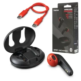 sluchawki-bezprzewodowe-douszne-hama-spirit-unchained-enc-tws-bluetooth-5-3