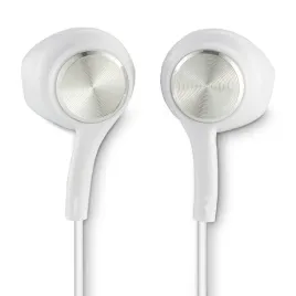 sluchawki-douszne-dokanalowe-hama-ocean-ii-usb-c-z-mikrofonem-biale