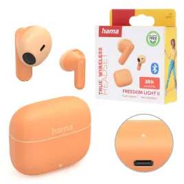 sluchawki-douszne-bezprzewodowe-hama-freedom-light-ii-true-wireless