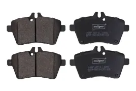 maxgear-klocki-hamulcowe-mercedes-przod-w169-a-klasa-04-w245-b-klasa