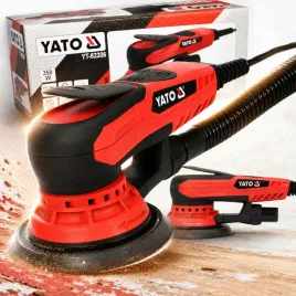 yato-szlifierka-mimosrodowa-oscylacyjna-150mm-350w-4000-10000-obr-yt-82206