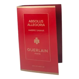 guerlain-absolus-allegoria-ambre-samar-1-ml-probka