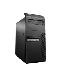 komputer-lenovo-m83-i7-16gb-240gb-ssd