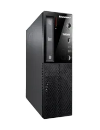 komputer-lenovo-e73-i5-4-gen-8gb-120gb-ssd