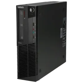 komputer-lenovo-m91p-i5-8gb-120gb-ssd