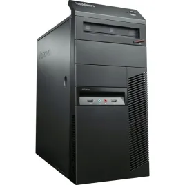 komputer-lenovo-m92-i3-3-gen-8gb-120gb-ssd