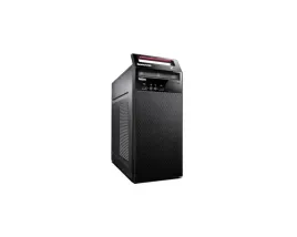 komputer-lenovo-e73-i5-4-gen-8gb-120gb-ssd