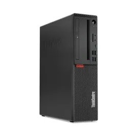 komputer-lenovo-m720s-i3-8-gen-4gb-240gb-ssd